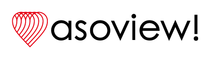 Partner 2